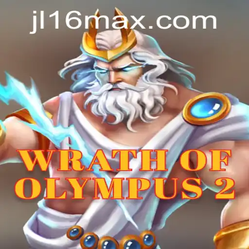 Wrath of Olympus 2: An In-depth Introduction and Analysis