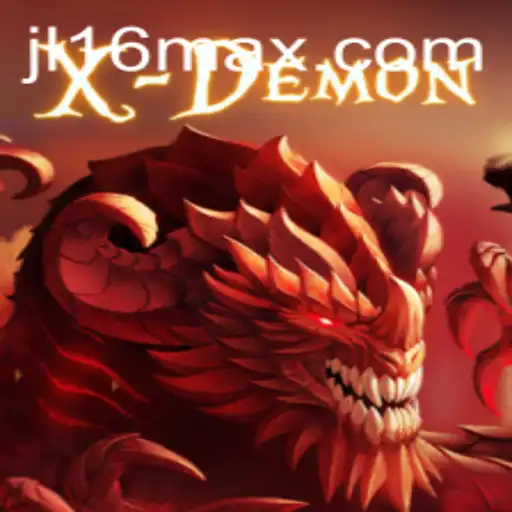 Unveiling the Thrilling Worlds of XDemon: A Dive into JL16
