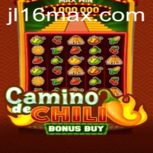 Dive into the Exciting World of CaminodeChiliBonusBuy: Rules and Insights
