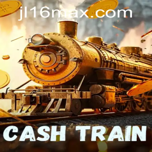 CashTrain: A Riveting Journey Through Strategy and Luck