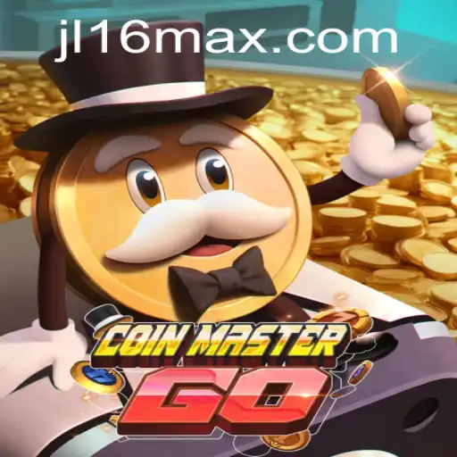 Explore the Thrilling World of CoinMasterGO: Unveiling the Secrets of Stylish Gameplay