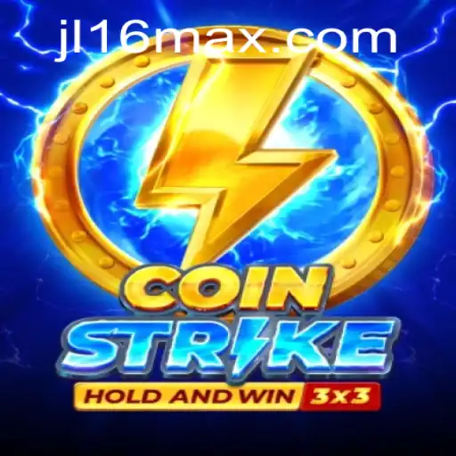 Dive into the Exciting World of CoinStrike: A New Era in Gaming
