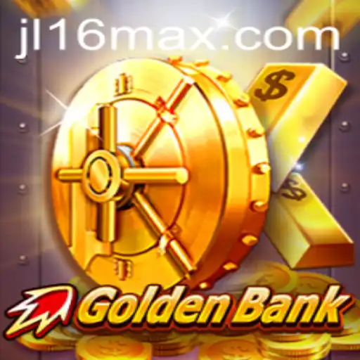 The Exciting World of CrazyGoldenBank: Unleashing the Ultimate Gaming Experience with JL16