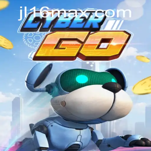 Discover the World of CyberGO: Unveiling the Futuristic Game of JL16