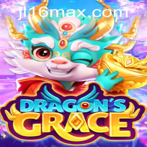 Unveiling DragonsGrace: The Epic Fantasy Game Captivating Gamers Worldwide