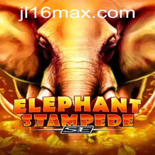 Discover the Thrills of ElephantStampedeSE: A Deep Dive into the Game and Rules