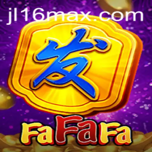 Discover the Exciting World of FaFaFa: An Engaging Gaming Experience
