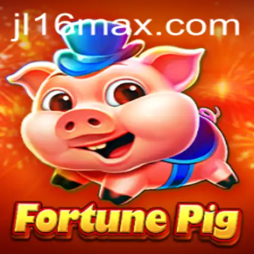 Unveiling FortunePig: The Game That Redefines Interactive Fun – Keyword: JL16