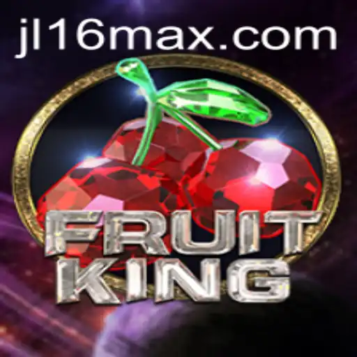 Discover the Exciting World of FruitKing with JL16