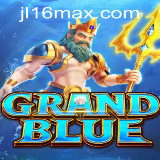 Exploring the World of GRANDBLUE: A Dive into the Game Mechanics