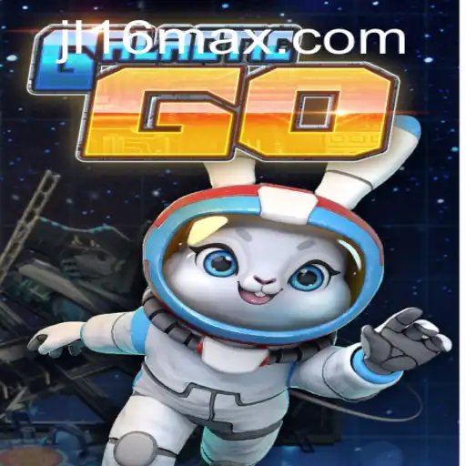 Exploring the Interstellar World of GalacticGO: A Journey Through JL16