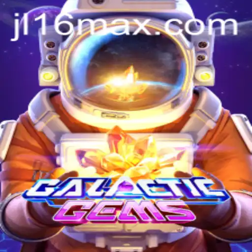 Exploring GalacticGems: A Cosmic Journey with JL16