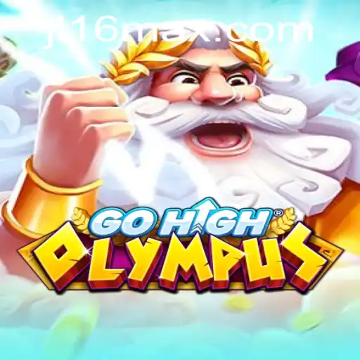 Exploring the Exciting World of GoHighOlympus: A Deep Dive into the Engaging Game