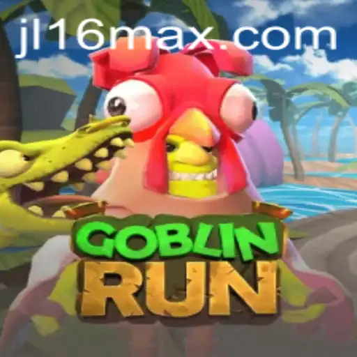 Discovering the Enchanting World of GoblinRun with Keyword JL16