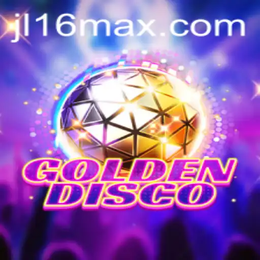 Discover the Exciting World of GoldenDisco: A Revolution in Gaming