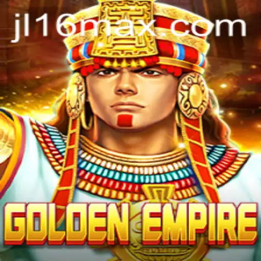 GoldenEmpire: A Comprehensive Guide to the Game and Its Rules
