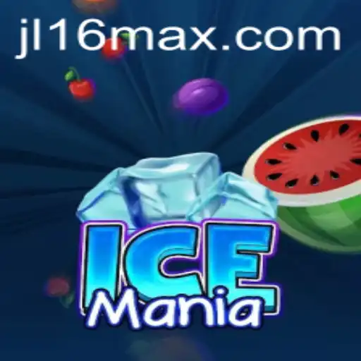 IceMania: A Thrilling New Gaming Adventure
