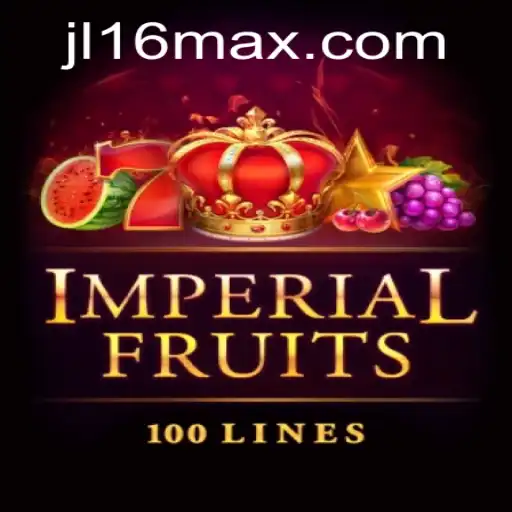 Dive into the World of ImperialFruits100: A Fresh Spin on Slot Gaming