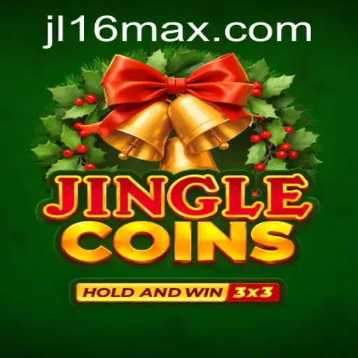 Jinglecoins: The Exciting World of Coin Collecting Games