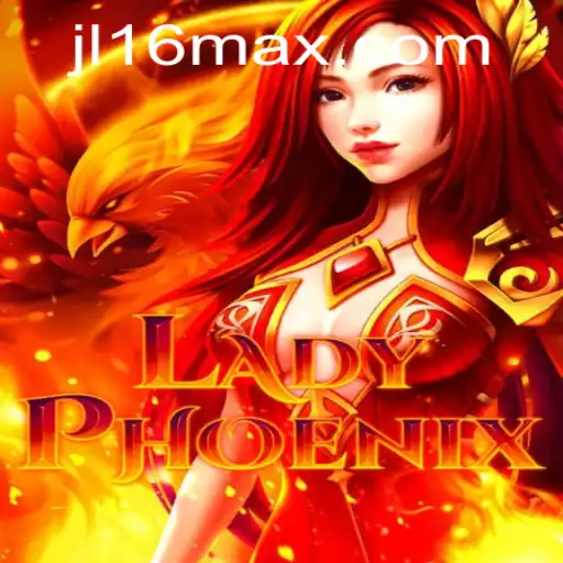 Exploring the Enchanting World of LadyPhoenix and Its Captivating Mechanics