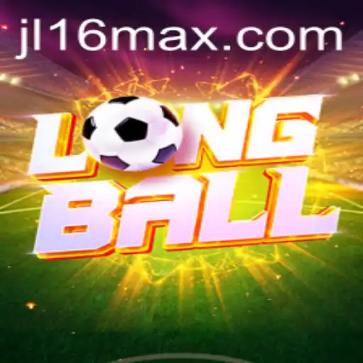 Discovering LongBall: The Game Revolutionized by JL16