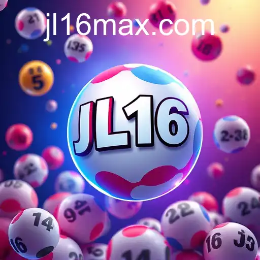 Exploring the Fascinating World of Lottery Games