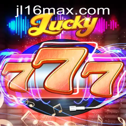 Lucky777: Dive into the Exciting World of JL16