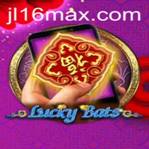 Exploring the Exciting World of LuckyBatsM: A Comprehensive Guide