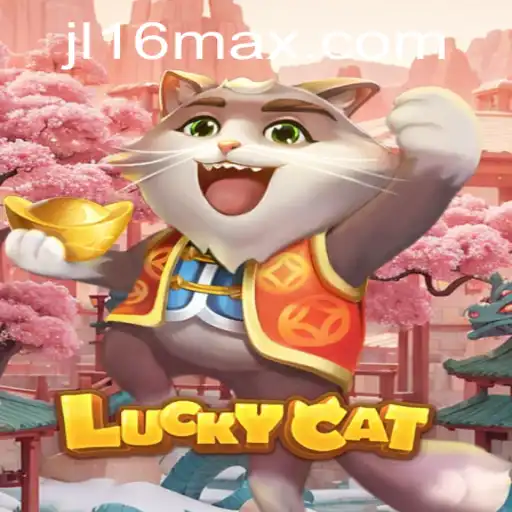 Discover the Enchanting World of LuckyCat and the Power of JL16