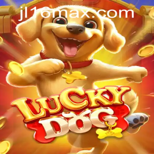 Discover the Exciting World of LuckyDog: A Deep Dive into the Game That Captivates Millions