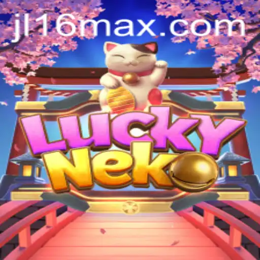 Exploring LuckyNeko and Unraveling the Mysterious JL16 Bonus