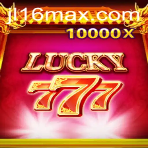 Unveiling the Exciting World of LuckySeven: A Strategy Game Unlike Any Other