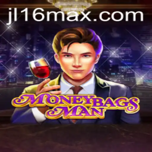 Discovering the Thrills of MoneybagsMan: Your Gateway to Adventure