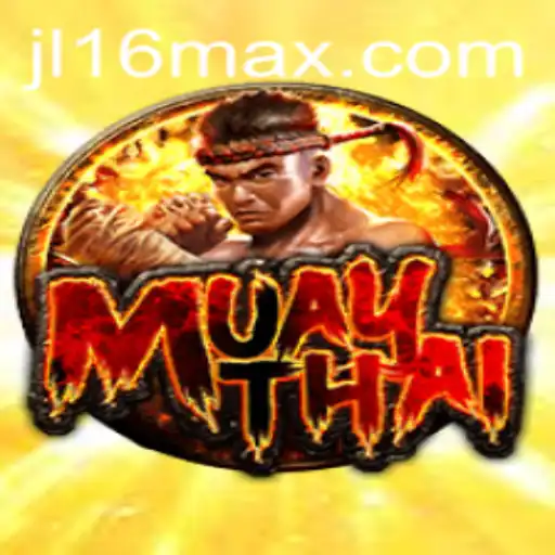 MuayThai: Unveiling the Thrilling World of JL16