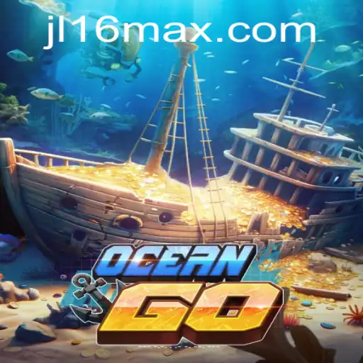 Dive into Adventure with OceanGO: Unveiling the JL16 Challenge