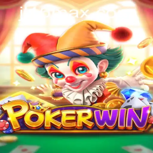 POKERWIN: A Comprehensive Guide to the Game of Skill and Strategy