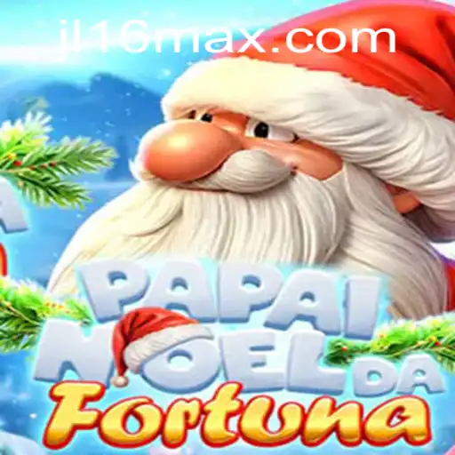 PapaiNoeldaFortuna: A Magical Journey into the Spirit of the Holidays