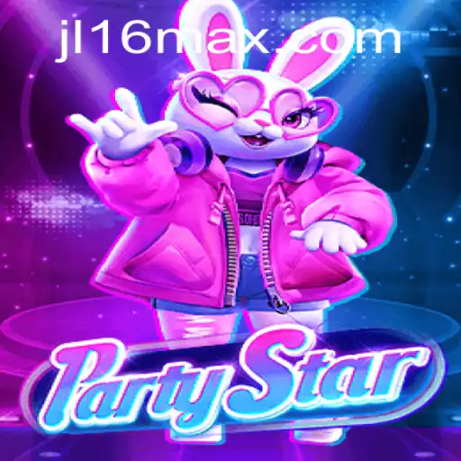 Dive into the Exciting World of PartyStar with JL16