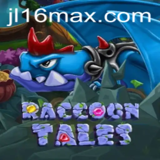 Exploring the Enigmatic World of RaccoonTales: A Journey Through JL16