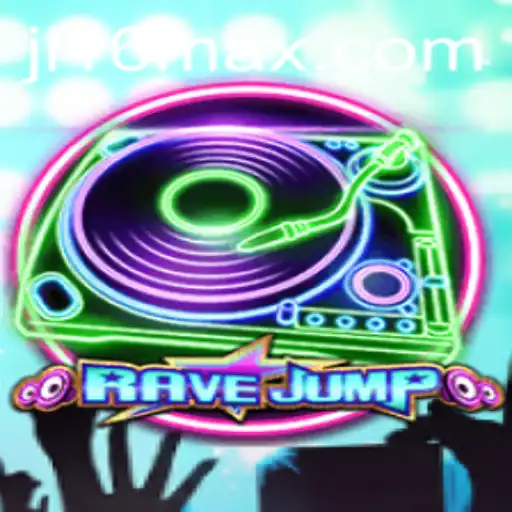 RaveJump: The Thrilling World of Nightscape Adventures with JL16