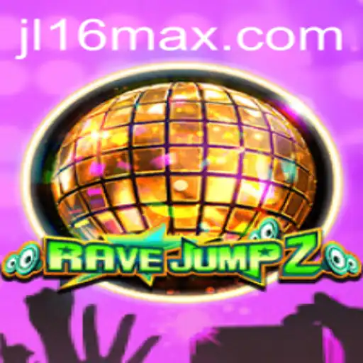 Unveiling the Thrills of RaveJump2: Exploring the Game's Dynamics and Strategic Excitement