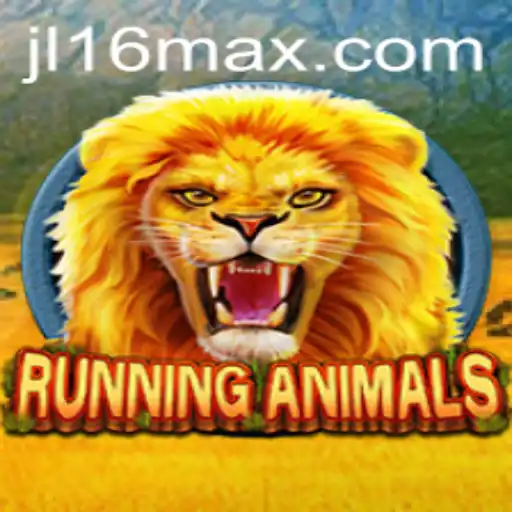 RunningAnimals: A Thrilling Adventure Awaits