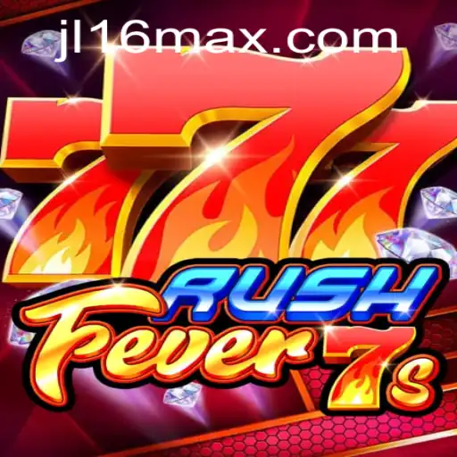 RushFever7s: An Exciting Dive into a Thrilling Gaming Experience
