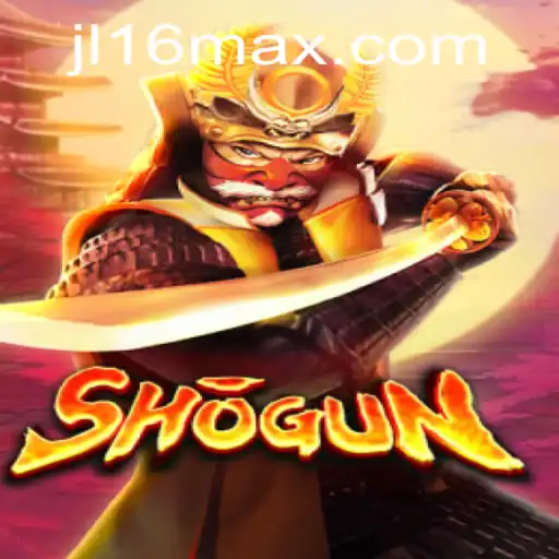 Mastering Shogun: A Timeless Strategy Game