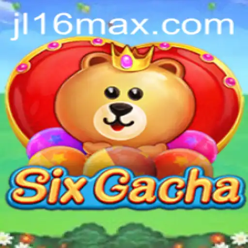 Exploring the Enigmatic World of SixGacha