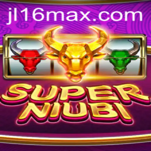 Discover SuperNiubi: A Thrilling Adventure Awaits You
