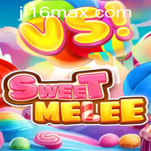 Unlocking the Excitement of SweetMelee: Discover JL16 Edition