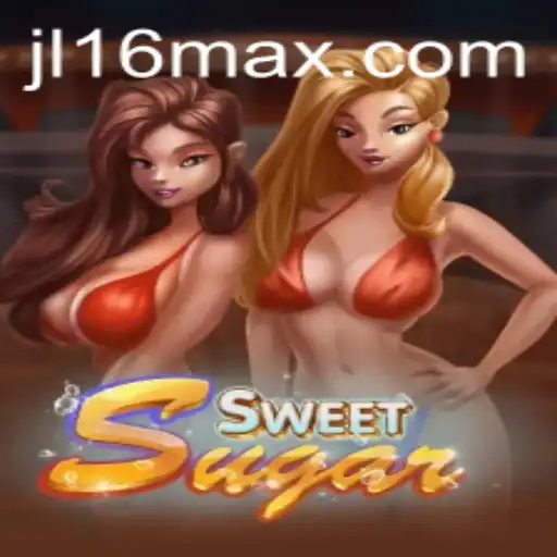 SweetSugar: A Captivating Blend of Strategy and Sweetness