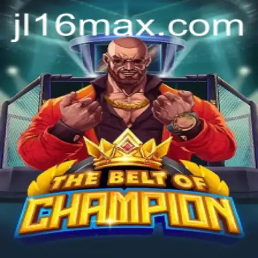 Explore the Thrilling World of TheBeltOfChampion