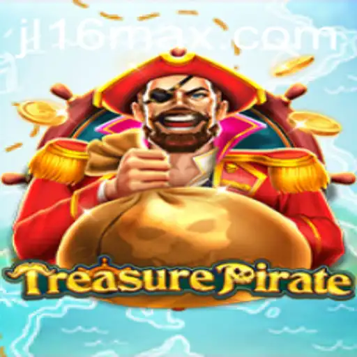 Exploring TreasurePirate: The Ultimate Adventure Game with JL16